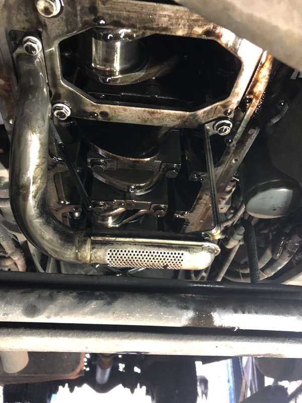 Επισκευή Στρόφαλος Μηχανής Γεραλής Service Φορτηγών, Ευθυγράμμιση, Ζυγοστάθμιση, Service Φορτηγών, Service Αυτοκινήτων, Κινητό Συνεργείο, Διαγνωστικός Έλεγχος , Έλεγχος ΚΤΕΟ, Διαγνωστικός Έλεγχος Φορτηγών, Διαγνωστικός Έλεγχος Αυτοκινήτων, Φρένα Φορτηγών, Φρένα Αυτοκινήτων, Σασμάν / Δίσκο Πλατώ Φορτηγών