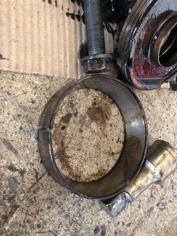 Επισκευή κόνου ρουλεμάν διαφορικού Γεραλής Service Φορτηγών, Ευθυγράμμιση, Ζυγοστάθμιση, Service Φορτηγών, Service Αυτοκινήτων, Κινητό Συνεργείο, Διαγνωστικός Έλεγχος , Έλεγχος ΚΤΕΟ, Διαγνωστικός Έλεγχος Φορτηγών, Διαγνωστικός Έλεγχος Αυτοκινήτων, Φρένα Φορτηγών, Φρένα Αυτοκινήτων, Σασμάν / Δίσκο Πλατώ Φορτηγών