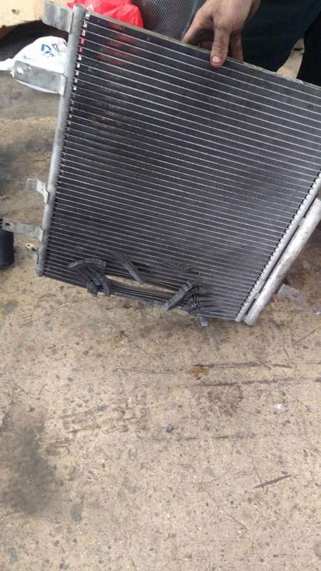 Επισκευή Ψυγείου Αυτοκινήτου Γεραλής Service Φορτηγών, Ευθυγράμμιση, Ζυγοστάθμιση, Service Φορτηγών, Service Αυτοκινήτων, Κινητό Συνεργείο, Διαγνωστικός Έλεγχος , Έλεγχος ΚΤΕΟ, Διαγνωστικός Έλεγχος Φορτηγών, Διαγνωστικός Έλεγχος Αυτοκινήτων, Φρένα Φορτηγών, Φρένα Αυτοκινήτων, Σασμάν / Δίσκο Πλατώ Φορτηγών