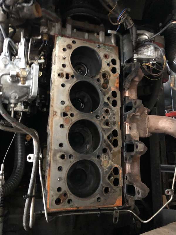 Επισκευή Μηχανής Φορτηγού Γεραλής Service Φορτηγών, Ευθυγράμμιση, Ζυγοστάθμιση, Service Φορτηγών, Service Αυτοκινήτων, Κινητό Συνεργείο, Διαγνωστικός Έλεγχος , Έλεγχος ΚΤΕΟ, Διαγνωστικός Έλεγχος Φορτηγών, Διαγνωστικός Έλεγχος Αυτοκινήτων, Φρένα Φορτηγών, Φρένα Αυτοκινήτων, Σασμάν / Δίσκο Πλατώ Φορτηγών