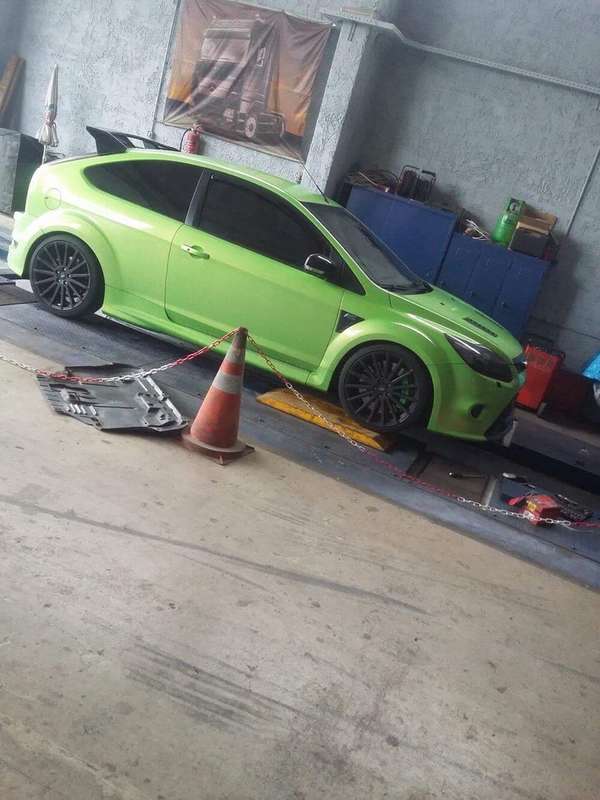 Επισκευή Αυτοκινήτου Δίσκο Πλατό Γεραλής Service Φορτηγών, Ευθυγράμμιση, Ζυγοστάθμιση, Service Φορτηγών, Service Αυτοκινήτων, Κινητό Συνεργείο, Διαγνωστικός Έλεγχος , Έλεγχος ΚΤΕΟ, Διαγνωστικός Έλεγχος Φορτηγών, Διαγνωστικός Έλεγχος Αυτοκινήτων, Φρένα Φορτηγών, Φρένα Αυτοκινήτων, Σασμάν / Δίσκο Πλατώ Φορτηγών