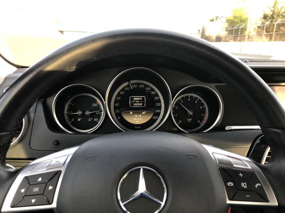 Επισκευή Καντράν Mercedes Γεραλής Service Φορτηγών, Ευθυγράμμιση, Ζυγοστάθμιση, Service Φορτηγών, Service Αυτοκινήτων, Κινητό Συνεργείο, Διαγνωστικός Έλεγχος , Έλεγχος ΚΤΕΟ, Διαγνωστικός Έλεγχος Φορτηγών, Διαγνωστικός Έλεγχος Αυτοκινήτων, Φρένα Φορτηγών, Φρένα Αυτοκινήτων, Σασμάν / Δίσκο Πλατώ Φορτηγών