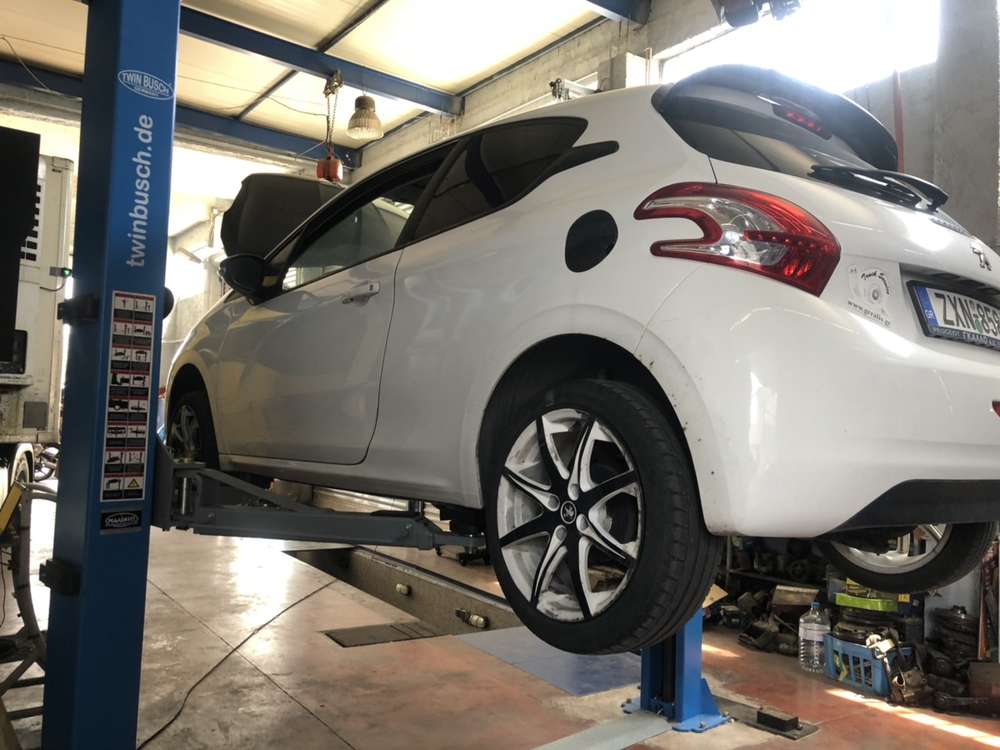 Επισκευή Αυτοκινήτου Ι.Χ. Γεραλής Service Φορτηγών, Ευθυγράμμιση, Ζυγοστάθμιση, Service Φορτηγών, Service Αυτοκινήτων, Κινητό Συνεργείο, Διαγνωστικός Έλεγχος , Έλεγχος ΚΤΕΟ, Διαγνωστικός Έλεγχος Φορτηγών, Διαγνωστικός Έλεγχος Αυτοκινήτων, Φρένα Φορτηγών, Φρένα Αυτοκινήτων, Σασμάν / Δίσκο Πλατώ Φορτηγών