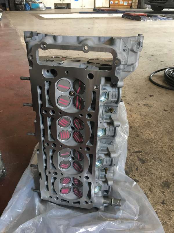 Αντικατάσταση Καπάκι Μηχανής Γεραλής Service Φορτηγών, Ευθυγράμμιση, Ζυγοστάθμιση, Service Φορτηγών, Service Αυτοκινήτων, Κινητό Συνεργείο, Διαγνωστικός Έλεγχος , Έλεγχος ΚΤΕΟ, Διαγνωστικός Έλεγχος Φορτηγών, Διαγνωστικός Έλεγχος Αυτοκινήτων, Φρένα Φορτηγών, Φρένα Αυτοκινήτων, Σασμάν / Δίσκο Πλατώ Φορτηγών