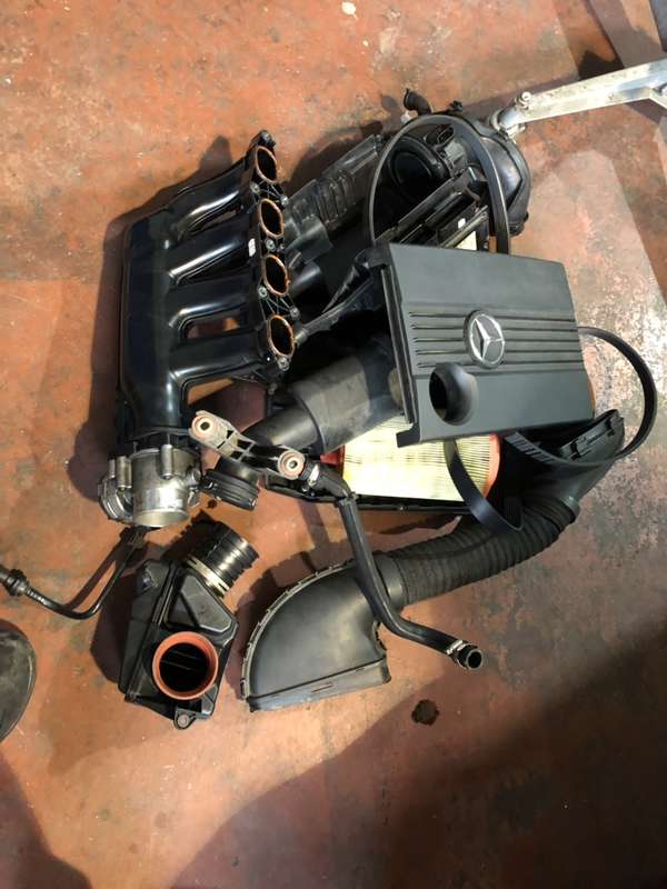 Service Αυτοκινήτου Γεραλής Service Φορτηγών, Ευθυγράμμιση, Ζυγοστάθμιση, Service Φορτηγών, Service Αυτοκινήτων, Κινητό Συνεργείο, Διαγνωστικός Έλεγχος , Έλεγχος ΚΤΕΟ, Διαγνωστικός Έλεγχος Φορτηγών, Διαγνωστικός Έλεγχος Αυτοκινήτων, Φρένα Φορτηγών, Φρένα Αυτοκινήτων, Σασμάν / Δίσκο Πλατώ Φορτηγών