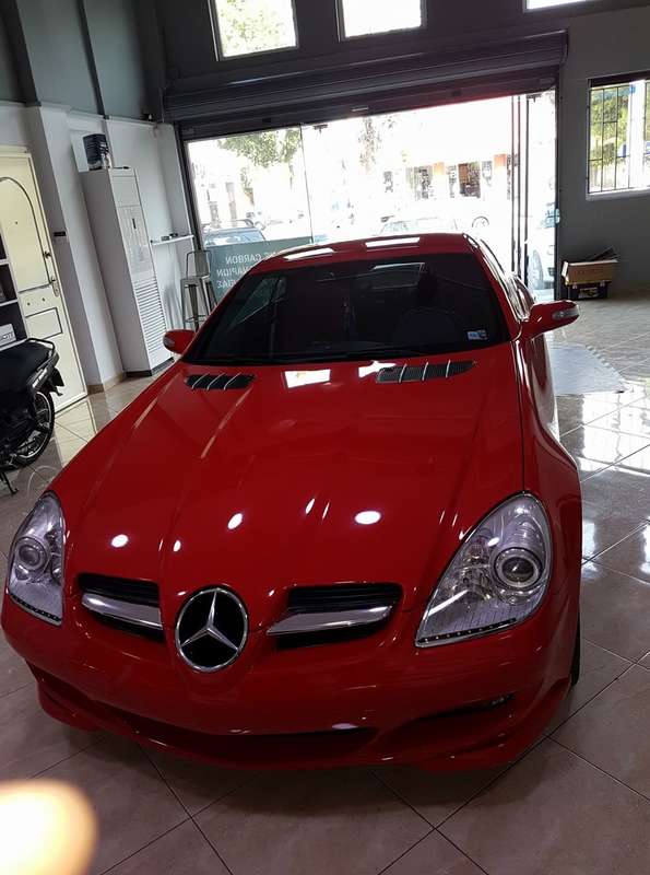 Διαγνωστικός Έλεγχος Αυτοκινήτου Γεραλής Service Φορτηγών, Ευθυγράμμιση, Ζυγοστάθμιση, Service Φορτηγών, Service Αυτοκινήτων, Κινητό Συνεργείο, Διαγνωστικός Έλεγχος , Έλεγχος ΚΤΕΟ, Διαγνωστικός Έλεγχος Φορτηγών, Διαγνωστικός Έλεγχος Αυτοκινήτων, Φρένα Φορτηγών, Φρένα Αυτοκινήτων, Σασμάν / Δίσκο Πλατώ Φορτηγών