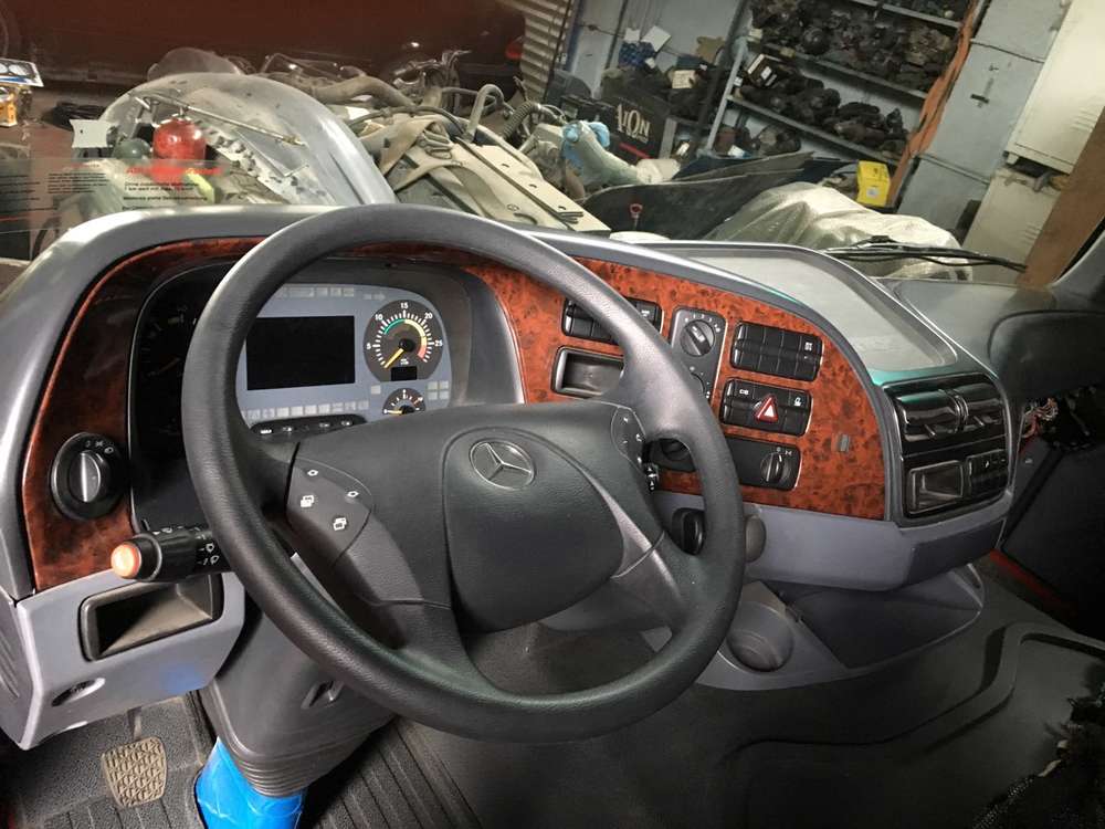 Πωλέιτε Actros MB2 Καμπίνα Καινούρια Γεραλής Service Φορτηγών, Ευθυγράμμιση, Ζυγοστάθμιση, Service Φορτηγών, Service Αυτοκινήτων, Κινητό Συνεργείο, Διαγνωστικός Έλεγχος , Έλεγχος ΚΤΕΟ, Διαγνωστικός Έλεγχος Φορτηγών, Διαγνωστικός Έλεγχος Αυτοκινήτων, Φρένα Φορτηγών, Φρένα Αυτοκινήτων, Σασμάν / Δίσκο Πλατώ Φορτηγών