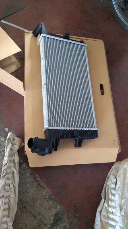 Επσκευή Ψυγειο Νερού Φορτηγού Γεραλής Service Φορτηγών, Ευθυγράμμιση, Ζυγοστάθμιση, Service Φορτηγών, Service Αυτοκινήτων, Κινητό Συνεργείο, Διαγνωστικός Έλεγχος , Έλεγχος ΚΤΕΟ, Διαγνωστικός Έλεγχος Φορτηγών, Διαγνωστικός Έλεγχος Αυτοκινήτων, Φρένα Φορτηγών, Φρένα Αυτοκινήτων, Σασμάν / Δίσκο Πλατώ Φορτηγών