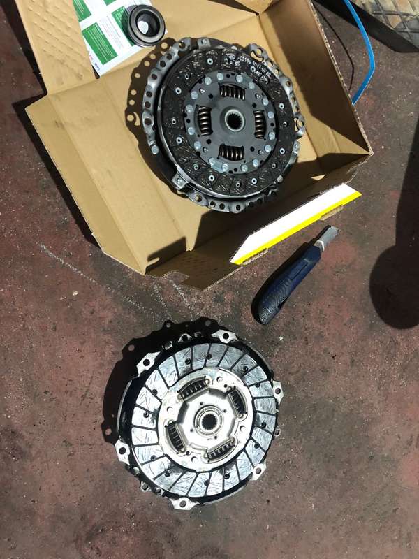 Δίσκο Πλατό Αυτοκινήτου Γεραλής Service Φορτηγών, Ευθυγράμμιση, Ζυγοστάθμιση, Service Φορτηγών, Service Αυτοκινήτων, Κινητό Συνεργείο, Διαγνωστικός Έλεγχος , Έλεγχος ΚΤΕΟ, Διαγνωστικός Έλεγχος Φορτηγών, Διαγνωστικός Έλεγχος Αυτοκινήτων, Φρένα Φορτηγών, Φρένα Αυτοκινήτων, Σασμάν / Δίσκο Πλατώ Φορτηγών