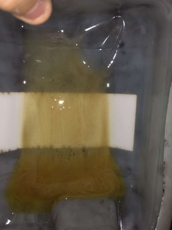 Νοθευμένο πετρέλαιο Γεραλής Service Φορτηγών, Ευθυγράμμιση, Ζυγοστάθμιση, Service Φορτηγών, Service Αυτοκινήτων, Κινητό Συνεργείο, Διαγνωστικός Έλεγχος , Έλεγχος ΚΤΕΟ, Διαγνωστικός Έλεγχος Φορτηγών, Διαγνωστικός Έλεγχος Αυτοκινήτων, Φρένα Φορτηγών, Φρένα Αυτοκινήτων, Σασμάν / Δίσκο Πλατώ Φορτηγών