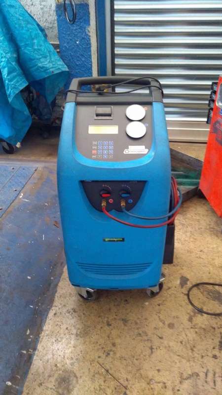 Τοποθέτηση Πλήρωση Freon  Γεραλής Service Φορτηγών, Ευθυγράμμιση, Ζυγοστάθμιση, Service Φορτηγών, Service Αυτοκινήτων, Κινητό Συνεργείο, Διαγνωστικός Έλεγχος , Έλεγχος ΚΤΕΟ, Διαγνωστικός Έλεγχος Φορτηγών, Διαγνωστικός Έλεγχος Αυτοκινήτων, Φρένα Φορτηγών, Φρένα Αυτοκινήτων, Σασμάν / Δίσκο Πλατώ Φορτηγών