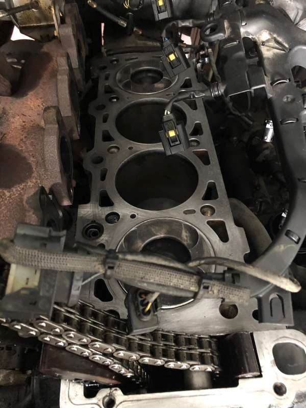 Επισκευή Μηχανής Καπάκι Φλάντζα Γεραλής Service Φορτηγών, Ευθυγράμμιση, Ζυγοστάθμιση, Service Φορτηγών, Service Αυτοκινήτων, Κινητό Συνεργείο, Διαγνωστικός Έλεγχος , Έλεγχος ΚΤΕΟ, Διαγνωστικός Έλεγχος Φορτηγών, Διαγνωστικός Έλεγχος Αυτοκινήτων, Φρένα Φορτηγών, Φρένα Αυτοκινήτων, Σασμάν / Δίσκο Πλατώ Φορτηγών