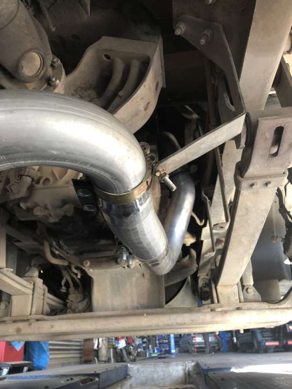 Έλεγχος καυσαερίων φορτηγού Γεραλής Service Φορτηγών, Ευθυγράμμιση, Ζυγοστάθμιση, Service Φορτηγών, Service Αυτοκινήτων, Κινητό Συνεργείο, Διαγνωστικός Έλεγχος , Έλεγχος ΚΤΕΟ, Διαγνωστικός Έλεγχος Φορτηγών, Διαγνωστικός Έλεγχος Αυτοκινήτων, Φρένα Φορτηγών, Φρένα Αυτοκινήτων, Σασμάν / Δίσκο Πλατώ Φορτηγών