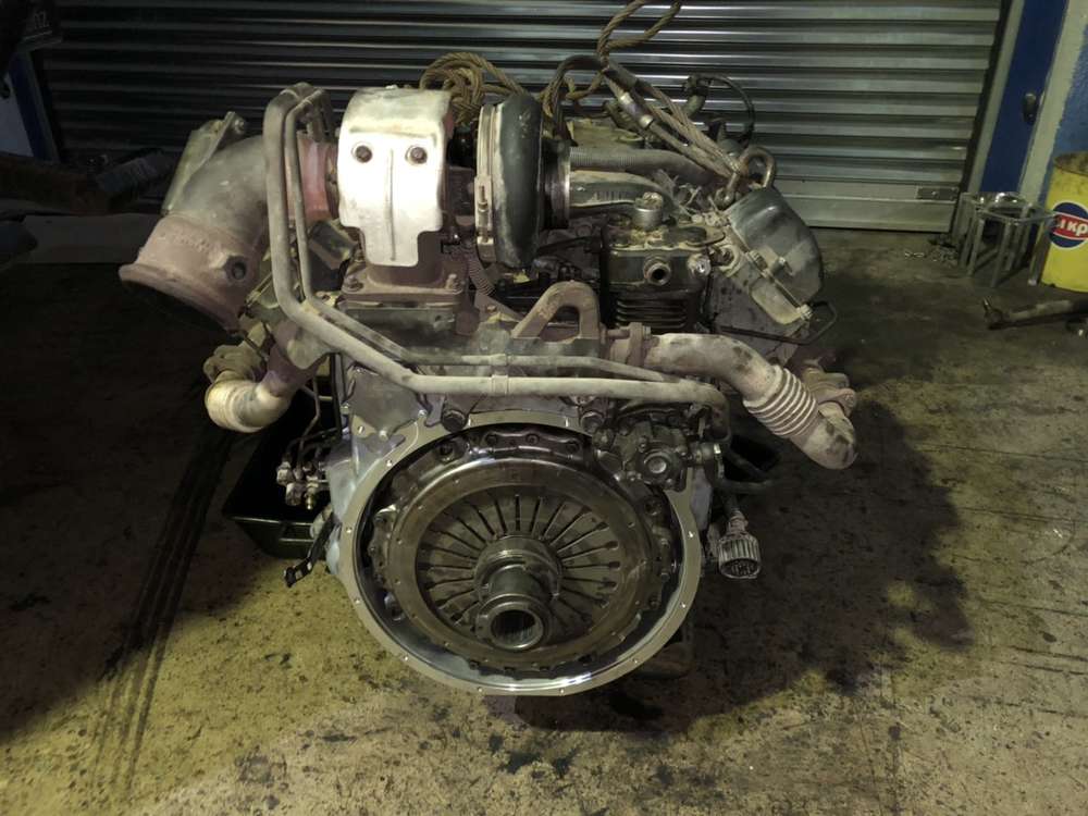 Αλλαγή Χελώνας, Βολάν και Δίσκο Πλατό Γεραλής Service Φορτηγών, Ευθυγράμμιση, Ζυγοστάθμιση, Service Φορτηγών, Service Αυτοκινήτων, Κινητό Συνεργείο, Διαγνωστικός Έλεγχος , Έλεγχος ΚΤΕΟ, Διαγνωστικός Έλεγχος Φορτηγών, Διαγνωστικός Έλεγχος Αυτοκινήτων, Φρένα Φορτηγών, Φρένα Αυτοκινήτων, Σασμάν / Δίσκο Πλατώ Φορτηγών