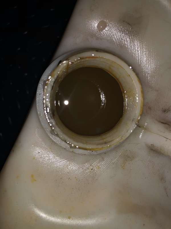 Μύκητας σε πετρέλαιο Γεραλής Service Φορτηγών, Ευθυγράμμιση, Ζυγοστάθμιση, Service Φορτηγών, Service Αυτοκινήτων, Κινητό Συνεργείο, Διαγνωστικός Έλεγχος , Έλεγχος ΚΤΕΟ, Διαγνωστικός Έλεγχος Φορτηγών, Διαγνωστικός Έλεγχος Αυτοκινήτων, Φρένα Φορτηγών, Φρένα Αυτοκινήτων, Σασμάν / Δίσκο Πλατώ Φορτηγών