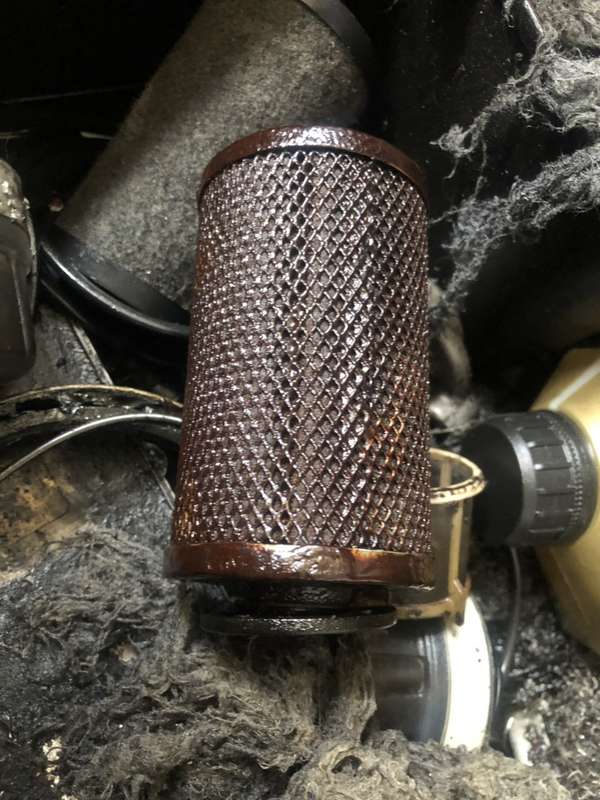 Αλλαγή Φίλτρου Πετρελαίου απο Bio Diesel Γεραλής Service Φορτηγών, Ευθυγράμμιση, Ζυγοστάθμιση, Service Φορτηγών, Service Αυτοκινήτων, Κινητό Συνεργείο, Διαγνωστικός Έλεγχος , Έλεγχος ΚΤΕΟ, Διαγνωστικός Έλεγχος Φορτηγών, Διαγνωστικός Έλεγχος Αυτοκινήτων, Φρένα Φορτηγών, Φρένα Αυτοκινήτων, Σασμάν / Δίσκο Πλατώ Φορτηγών