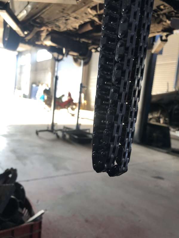 Αλλαγή καδένας αυτοκινήτου Γεραλής Service Φορτηγών, Ευθυγράμμιση, Ζυγοστάθμιση, Service Φορτηγών, Service Αυτοκινήτων, Κινητό Συνεργείο, Διαγνωστικός Έλεγχος , Έλεγχος ΚΤΕΟ, Διαγνωστικός Έλεγχος Φορτηγών, Διαγνωστικός Έλεγχος Αυτοκινήτων, Φρένα Φορτηγών, Φρένα Αυτοκινήτων, Σασμάν / Δίσκο Πλατώ Φορτηγών