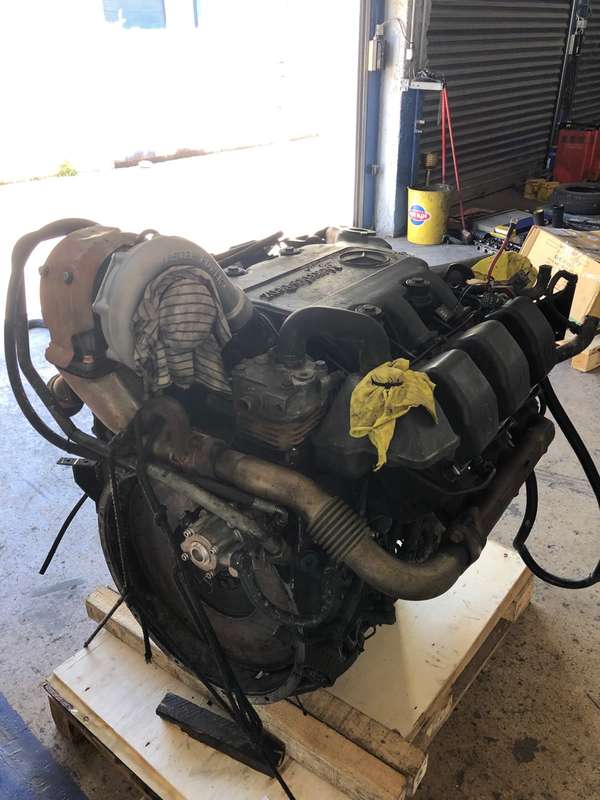 Ρεκτιφιέ μηχανής Actros  Γεραλής Service Φορτηγών, Ευθυγράμμιση, Ζυγοστάθμιση, Service Φορτηγών, Service Αυτοκινήτων, Κινητό Συνεργείο, Διαγνωστικός Έλεγχος , Έλεγχος ΚΤΕΟ, Διαγνωστικός Έλεγχος Φορτηγών, Διαγνωστικός Έλεγχος Αυτοκινήτων, Φρένα Φορτηγών, Φρένα Αυτοκινήτων, Σασμάν / Δίσκο Πλατώ Φορτηγών