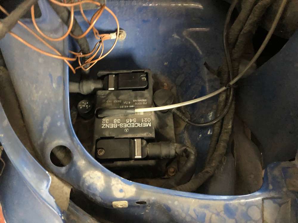 Επισκευή Εγκεφάλου Vito Γεραλής Service Φορτηγών, Ευθυγράμμιση, Ζυγοστάθμιση, Service Φορτηγών, Service Αυτοκινήτων, Κινητό Συνεργείο, Διαγνωστικός Έλεγχος , Έλεγχος ΚΤΕΟ, Διαγνωστικός Έλεγχος Φορτηγών, Διαγνωστικός Έλεγχος Αυτοκινήτων, Φρένα Φορτηγών, Φρένα Αυτοκινήτων, Σασμάν / Δίσκο Πλατώ Φορτηγών