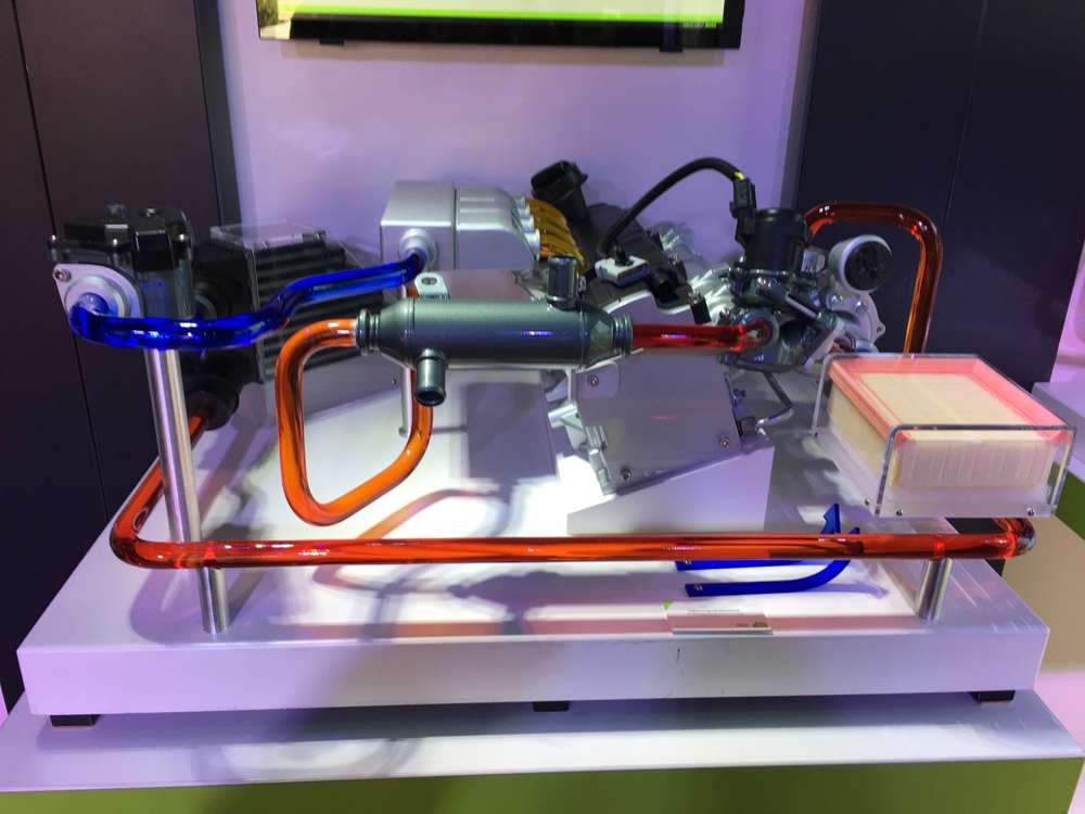 Κάρτα καυσαερίων Γεραλής Service Φορτηγών, Ευθυγράμμιση, Ζυγοστάθμιση, Service Φορτηγών, Service Αυτοκινήτων, Κινητό Συνεργείο, Διαγνωστικός Έλεγχος , Έλεγχος ΚΤΕΟ, Διαγνωστικός Έλεγχος Φορτηγών, Διαγνωστικός Έλεγχος Αυτοκινήτων, Φρένα Φορτηγών, Φρένα Αυτοκινήτων, Σασμάν / Δίσκο Πλατώ Φορτηγών