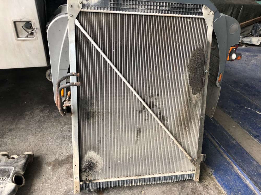 Καθαρισμός Ψυγείο Νερού Φορτηγού Γεραλής Service Φορτηγών, Ευθυγράμμιση, Ζυγοστάθμιση, Service Φορτηγών, Service Αυτοκινήτων, Κινητό Συνεργείο, Διαγνωστικός Έλεγχος , Έλεγχος ΚΤΕΟ, Διαγνωστικός Έλεγχος Φορτηγών, Διαγνωστικός Έλεγχος Αυτοκινήτων, Φρένα Φορτηγών, Φρένα Αυτοκινήτων, Σασμάν / Δίσκο Πλατώ Φορτηγών