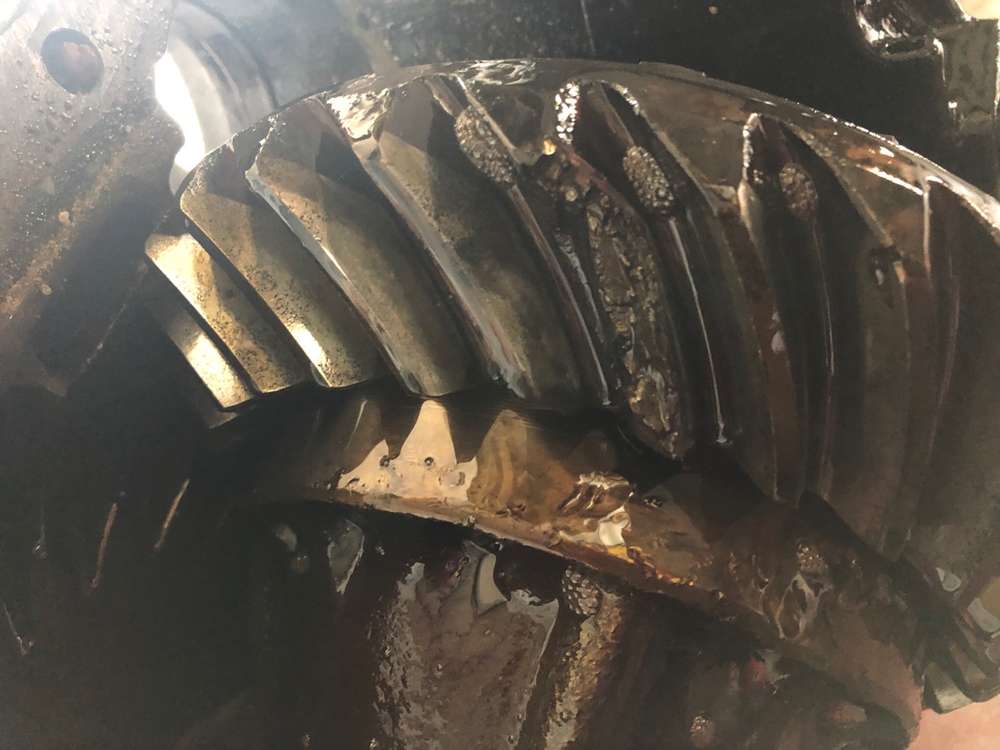 Επισκευή Κορώνα Πηνείο Διαφορικού Γεραλής Service Φορτηγών, Ευθυγράμμιση, Ζυγοστάθμιση, Service Φορτηγών, Service Αυτοκινήτων, Κινητό Συνεργείο, Διαγνωστικός Έλεγχος , Έλεγχος ΚΤΕΟ, Διαγνωστικός Έλεγχος Φορτηγών, Διαγνωστικός Έλεγχος Αυτοκινήτων, Φρένα Φορτηγών, Φρένα Αυτοκινήτων, Σασμάν / Δίσκο Πλατώ Φορτηγών