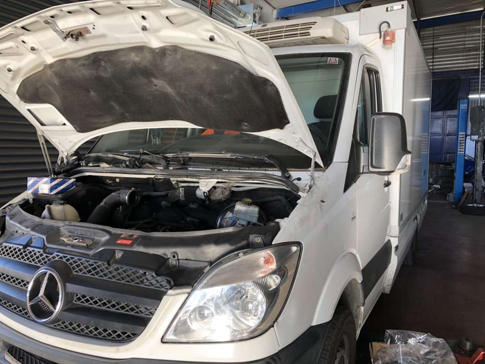 Έλεγχος ΚΤΕΟ φορτηγού Γεραλής Service Φορτηγών, Ευθυγράμμιση, Ζυγοστάθμιση, Service Φορτηγών, Service Αυτοκινήτων, Κινητό Συνεργείο, Διαγνωστικός Έλεγχος , Έλεγχος ΚΤΕΟ, Διαγνωστικός Έλεγχος Φορτηγών, Διαγνωστικός Έλεγχος Αυτοκινήτων, Φρένα Φορτηγών, Φρένα Αυτοκινήτων, Σασμάν / Δίσκο Πλατώ Φορτηγών