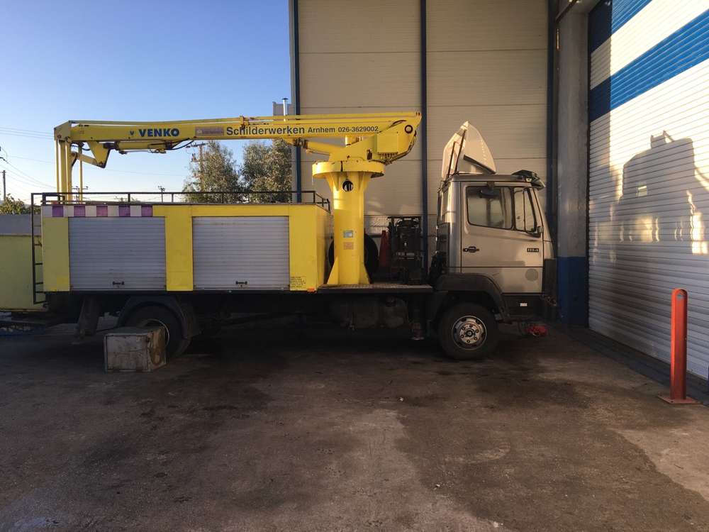 Αλλαγή κουβούκλιο Γεραλής Service Φορτηγών, Ευθυγράμμιση, Ζυγοστάθμιση, Service Φορτηγών, Service Αυτοκινήτων, Κινητό Συνεργείο, Διαγνωστικός Έλεγχος , Έλεγχος ΚΤΕΟ, Διαγνωστικός Έλεγχος Φορτηγών, Διαγνωστικός Έλεγχος Αυτοκινήτων, Φρένα Φορτηγών, Φρένα Αυτοκινήτων, Σασμάν / Δίσκο Πλατώ Φορτηγών