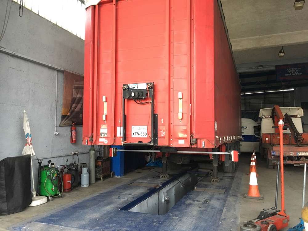 Ευθυγράμμιση Νταλίκας Γεραλής Service Φορτηγών, Ευθυγράμμιση, Ζυγοστάθμιση, Service Φορτηγών, Service Αυτοκινήτων, Κινητό Συνεργείο, Διαγνωστικός Έλεγχος , Έλεγχος ΚΤΕΟ, Διαγνωστικός Έλεγχος Φορτηγών, Διαγνωστικός Έλεγχος Αυτοκινήτων, Φρένα Φορτηγών, Φρένα Αυτοκινήτων, Σασμάν / Δίσκο Πλατώ Φορτηγών