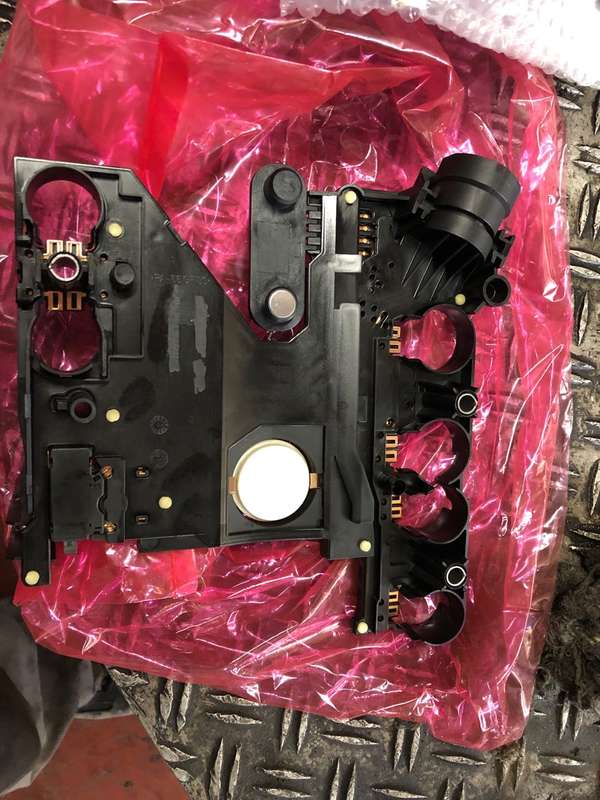 Εγκέφαλος σασμάν αυτόματου και προγραμματισμός Γεραλής Service Φορτηγών, Ευθυγράμμιση, Ζυγοστάθμιση, Service Φορτηγών, Service Αυτοκινήτων, Κινητό Συνεργείο, Διαγνωστικός Έλεγχος , Έλεγχος ΚΤΕΟ, Διαγνωστικός Έλεγχος Φορτηγών, Διαγνωστικός Έλεγχος Αυτοκινήτων, Φρένα Φορτηγών, Φρένα Αυτοκινήτων, Σασμάν / Δίσκο Πλατώ Φορτηγών