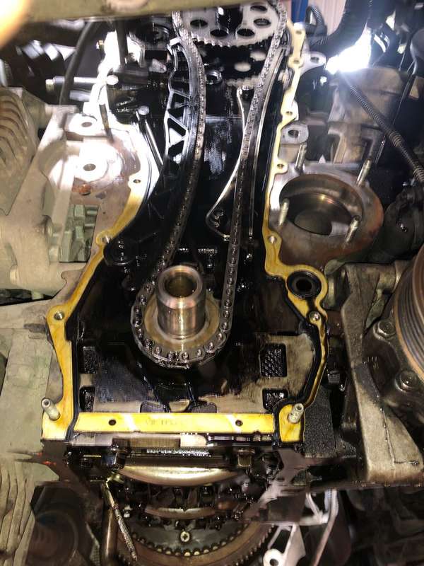 Επισκευή μηχανής τρόμπα λαδιού Γεραλής Service Φορτηγών, Ευθυγράμμιση, Ζυγοστάθμιση, Service Φορτηγών, Service Αυτοκινήτων, Κινητό Συνεργείο, Διαγνωστικός Έλεγχος , Έλεγχος ΚΤΕΟ, Διαγνωστικός Έλεγχος Φορτηγών, Διαγνωστικός Έλεγχος Αυτοκινήτων, Φρένα Φορτηγών, Φρένα Αυτοκινήτων, Σασμάν / Δίσκο Πλατώ Φορτηγών