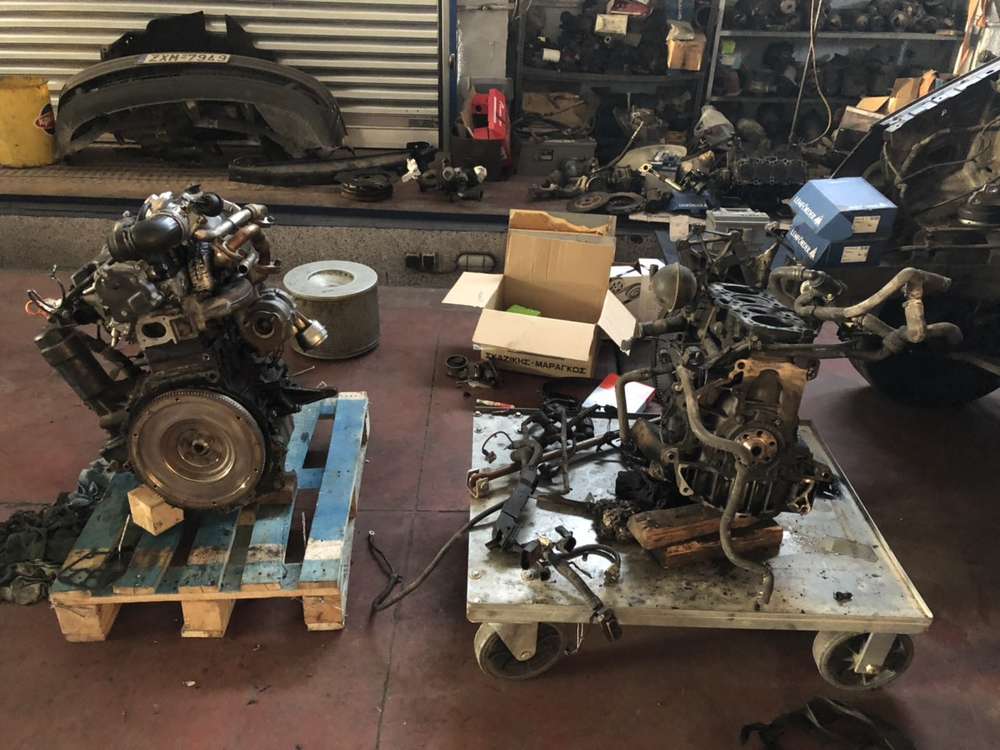 Αλλαγή μηχανής αυτοκινήτου Γεραλής Service Φορτηγών, Ευθυγράμμιση, Ζυγοστάθμιση, Service Φορτηγών, Service Αυτοκινήτων, Κινητό Συνεργείο, Διαγνωστικός Έλεγχος , Έλεγχος ΚΤΕΟ, Διαγνωστικός Έλεγχος Φορτηγών, Διαγνωστικός Έλεγχος Αυτοκινήτων, Φρένα Φορτηγών, Φρένα Αυτοκινήτων, Σασμάν / Δίσκο Πλατώ Φορτηγών