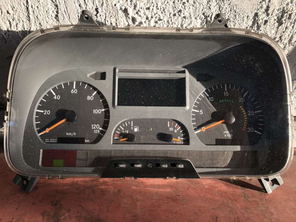 Επισκευή Καντράν φορτηγού Γεραλής Service Φορτηγών, Ευθυγράμμιση, Ζυγοστάθμιση, Service Φορτηγών, Service Αυτοκινήτων, Κινητό Συνεργείο, Διαγνωστικός Έλεγχος , Έλεγχος ΚΤΕΟ, Διαγνωστικός Έλεγχος Φορτηγών, Διαγνωστικός Έλεγχος Αυτοκινήτων, Φρένα Φορτηγών, Φρένα Αυτοκινήτων, Σασμάν / Δίσκο Πλατώ Φορτηγών