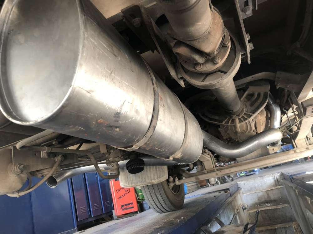 Φίλτρο σωματιδίων DPF Γεραλής Service Φορτηγών, Ευθυγράμμιση, Ζυγοστάθμιση, Service Φορτηγών, Service Αυτοκινήτων, Κινητό Συνεργείο, Διαγνωστικός Έλεγχος , Έλεγχος ΚΤΕΟ, Διαγνωστικός Έλεγχος Φορτηγών, Διαγνωστικός Έλεγχος Αυτοκινήτων, Φρένα Φορτηγών, Φρένα Αυτοκινήτων, Σασμάν / Δίσκο Πλατώ Φορτηγών