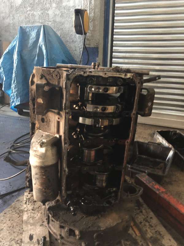 Επισκευή στροφάλου Γεραλής Service Φορτηγών, Ευθυγράμμιση, Ζυγοστάθμιση, Service Φορτηγών, Service Αυτοκινήτων, Κινητό Συνεργείο, Διαγνωστικός Έλεγχος , Έλεγχος ΚΤΕΟ, Διαγνωστικός Έλεγχος Φορτηγών, Διαγνωστικός Έλεγχος Αυτοκινήτων, Φρένα Φορτηγών, Φρένα Αυτοκινήτων, Σασμάν / Δίσκο Πλατώ Φορτηγών