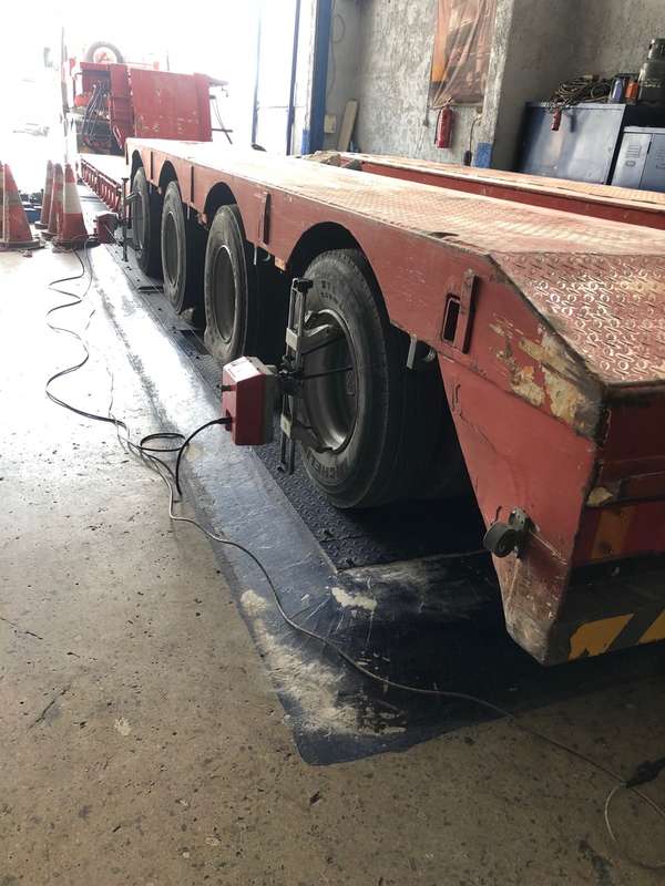 Ευθυγράμμιση Νταλίκας Γεραλής Service Φορτηγών, Ευθυγράμμιση, Ζυγοστάθμιση, Service Φορτηγών, Service Αυτοκινήτων, Κινητό Συνεργείο, Διαγνωστικός Έλεγχος , Έλεγχος ΚΤΕΟ, Διαγνωστικός Έλεγχος Φορτηγών, Διαγνωστικός Έλεγχος Αυτοκινήτων, Φρένα Φορτηγών, Φρένα Αυτοκινήτων, Σασμάν / Δίσκο Πλατώ Φορτηγών