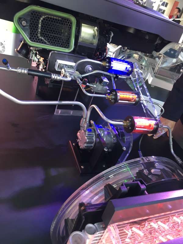 Σύστημα Air Condition Γεραλής Service Φορτηγών, Ευθυγράμμιση, Ζυγοστάθμιση, Service Φορτηγών, Service Αυτοκινήτων, Κινητό Συνεργείο, Διαγνωστικός Έλεγχος , Έλεγχος ΚΤΕΟ, Διαγνωστικός Έλεγχος Φορτηγών, Διαγνωστικός Έλεγχος Αυτοκινήτων, Φρένα Φορτηγών, Φρένα Αυτοκινήτων, Σασμάν / Δίσκο Πλατώ Φορτηγών