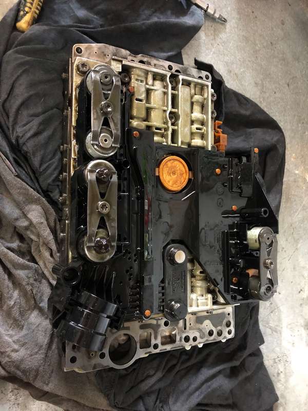 Εγκέφαλος Αυτόματου σασμάν Γεραλής Service Φορτηγών, Ευθυγράμμιση, Ζυγοστάθμιση, Service Φορτηγών, Service Αυτοκινήτων, Κινητό Συνεργείο, Διαγνωστικός Έλεγχος , Έλεγχος ΚΤΕΟ, Διαγνωστικός Έλεγχος Φορτηγών, Διαγνωστικός Έλεγχος Αυτοκινήτων, Φρένα Φορτηγών, Φρένα Αυτοκινήτων, Σασμάν / Δίσκο Πλατώ Φορτηγών