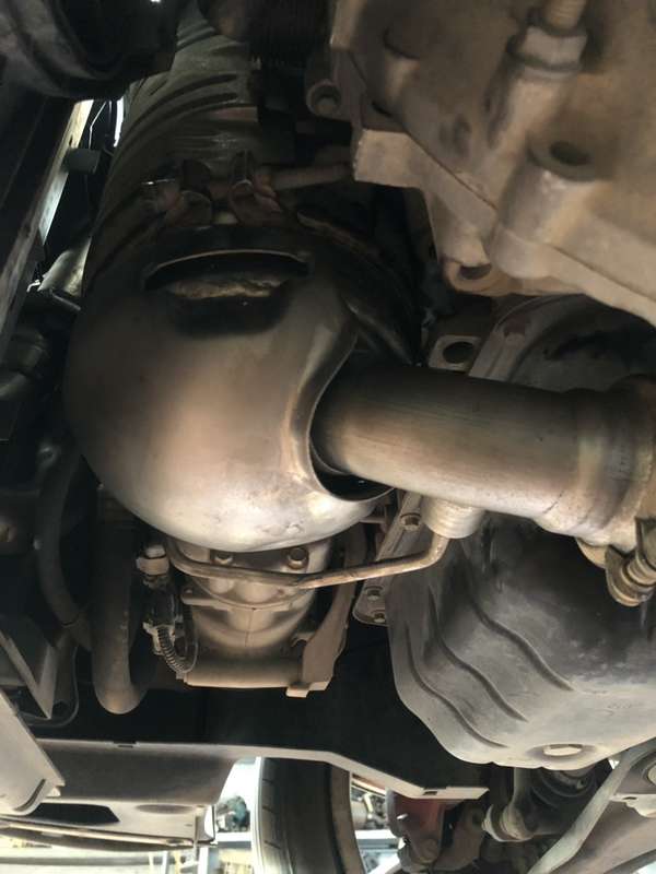 Φίλτρο σωματιδίων DPF Αυτοκινήτου Γεραλής Service Φορτηγών, Ευθυγράμμιση, Ζυγοστάθμιση, Service Φορτηγών, Service Αυτοκινήτων, Κινητό Συνεργείο, Διαγνωστικός Έλεγχος , Έλεγχος ΚΤΕΟ, Διαγνωστικός Έλεγχος Φορτηγών, Διαγνωστικός Έλεγχος Αυτοκινήτων, Φρένα Φορτηγών, Φρένα Αυτοκινήτων, Σασμάν / Δίσκο Πλατώ Φορτηγών