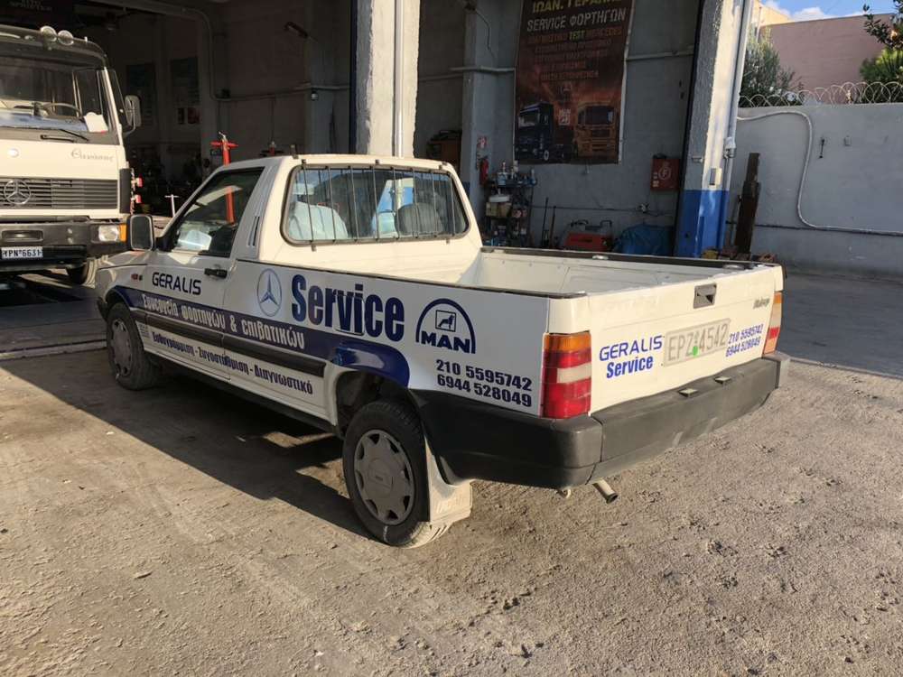 Κινητό Συνεργείο Γεραλής Service Φορτηγών, Ευθυγράμμιση, Ζυγοστάθμιση, Service Φορτηγών, Service Αυτοκινήτων, Κινητό Συνεργείο, Διαγνωστικός Έλεγχος , Έλεγχος ΚΤΕΟ, Διαγνωστικός Έλεγχος Φορτηγών, Διαγνωστικός Έλεγχος Αυτοκινήτων, Φρένα Φορτηγών, Φρένα Αυτοκινήτων, Σασμάν / Δίσκο Πλατώ Φορτηγών