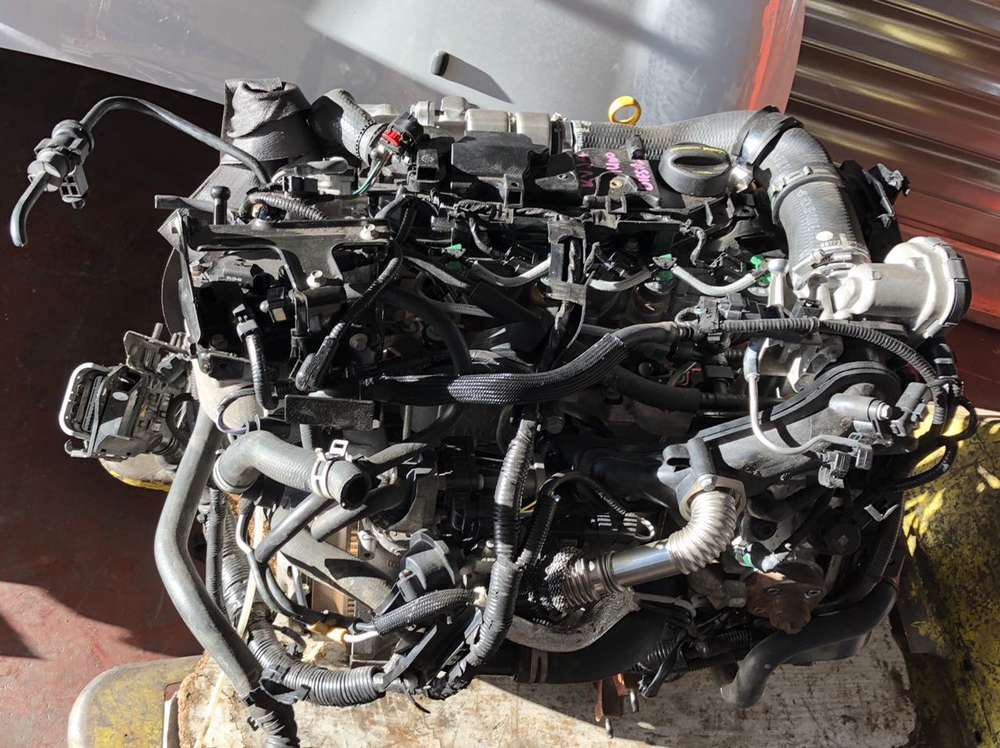 Πωλέιται Μηχανή Peugeot 1400 diesel Γεραλής Service Φορτηγών, Ευθυγράμμιση, Ζυγοστάθμιση, Service Φορτηγών, Service Αυτοκινήτων, Κινητό Συνεργείο, Διαγνωστικός Έλεγχος , Έλεγχος ΚΤΕΟ, Διαγνωστικός Έλεγχος Φορτηγών, Διαγνωστικός Έλεγχος Αυτοκινήτων, Φρένα Φορτηγών, Φρένα Αυτοκινήτων, Σασμάν / Δίσκο Πλατώ Φορτηγών