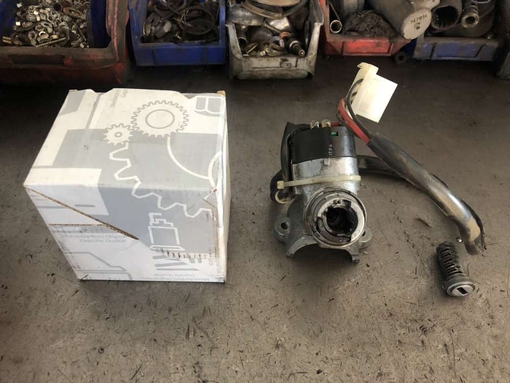 Διακόπτης μίζας φορτηγού Γεραλής Service Φορτηγών, Ευθυγράμμιση, Ζυγοστάθμιση, Service Φορτηγών, Service Αυτοκινήτων, Κινητό Συνεργείο, Διαγνωστικός Έλεγχος , Έλεγχος ΚΤΕΟ, Διαγνωστικός Έλεγχος Φορτηγών, Διαγνωστικός Έλεγχος Αυτοκινήτων, Φρένα Φορτηγών, Φρένα Αυτοκινήτων, Σασμάν / Δίσκο Πλατώ Φορτηγών