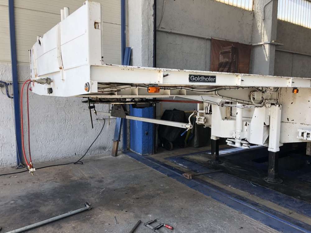 Ευθυγράμμιση Νταλίκας με ειδικό εξοπλισμό Γεραλής Service Φορτηγών, Ευθυγράμμιση, Ζυγοστάθμιση, Service Φορτηγών, Service Αυτοκινήτων, Κινητό Συνεργείο, Διαγνωστικός Έλεγχος , Έλεγχος ΚΤΕΟ, Διαγνωστικός Έλεγχος Φορτηγών, Διαγνωστικός Έλεγχος Αυτοκινήτων, Φρένα Φορτηγών, Φρένα Αυτοκινήτων, Σασμάν / Δίσκο Πλατώ Φορτηγών