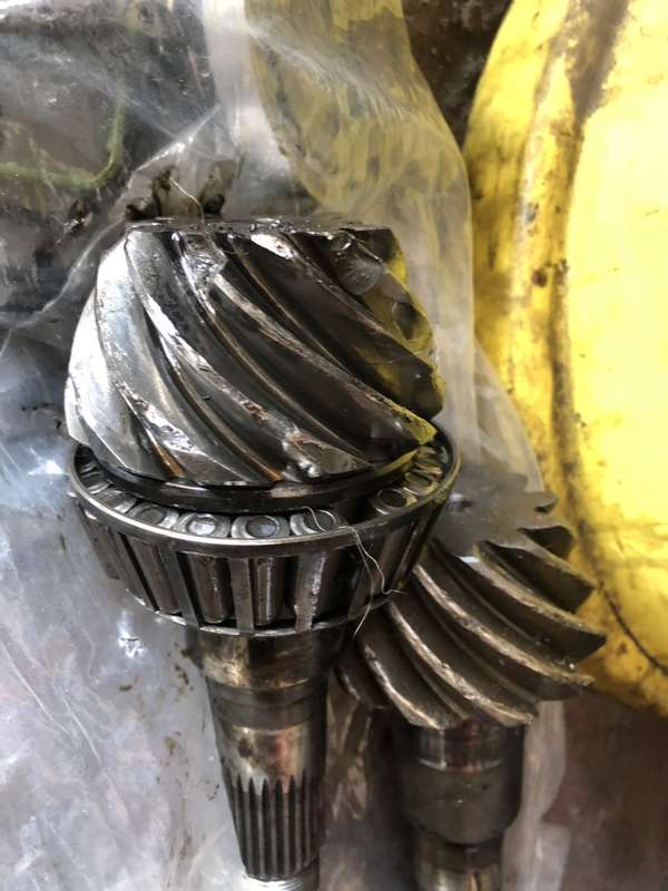 Πηνείο Διαφορικού Γεραλής Service Φορτηγών, Ευθυγράμμιση, Ζυγοστάθμιση, Service Φορτηγών, Service Αυτοκινήτων, Κινητό Συνεργείο, Διαγνωστικός Έλεγχος , Έλεγχος ΚΤΕΟ, Διαγνωστικός Έλεγχος Φορτηγών, Διαγνωστικός Έλεγχος Αυτοκινήτων, Φρένα Φορτηγών, Φρένα Αυτοκινήτων, Σασμάν / Δίσκο Πλατώ Φορτηγών