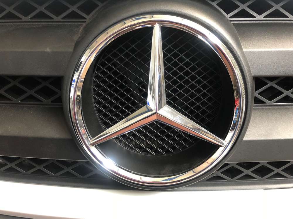 Εξειδικευμένο συνεργείο Mercedes Γεραλής Service Φορτηγών, Ευθυγράμμιση, Ζυγοστάθμιση, Service Φορτηγών, Service Αυτοκινήτων, Κινητό Συνεργείο, Διαγνωστικός Έλεγχος , Έλεγχος ΚΤΕΟ, Διαγνωστικός Έλεγχος Φορτηγών, Διαγνωστικός Έλεγχος Αυτοκινήτων, Φρένα Φορτηγών, Φρένα Αυτοκινήτων, Σασμάν / Δίσκο Πλατώ Φορτηγών