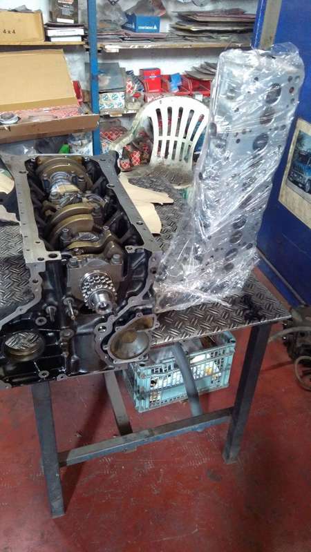 Επισκευή στρόφαλου μηχανής Γεραλής Service Φορτηγών, Ευθυγράμμιση, Ζυγοστάθμιση, Service Φορτηγών, Service Αυτοκινήτων, Κινητό Συνεργείο, Διαγνωστικός Έλεγχος , Έλεγχος ΚΤΕΟ, Διαγνωστικός Έλεγχος Φορτηγών, Διαγνωστικός Έλεγχος Αυτοκινήτων, Φρένα Φορτηγών, Φρένα Αυτοκινήτων, Σασμάν / Δίσκο Πλατώ Φορτηγών