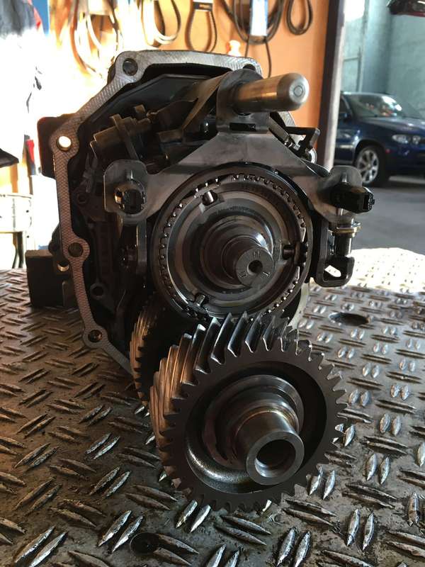 Επισκευασμένο Σασμάν  Γεραλής Service Φορτηγών, Ευθυγράμμιση, Ζυγοστάθμιση, Service Φορτηγών, Service Αυτοκινήτων, Κινητό Συνεργείο, Διαγνωστικός Έλεγχος , Έλεγχος ΚΤΕΟ, Διαγνωστικός Έλεγχος Φορτηγών, Διαγνωστικός Έλεγχος Αυτοκινήτων, Φρένα Φορτηγών, Φρένα Αυτοκινήτων, Σασμάν / Δίσκο Πλατώ Φορτηγών