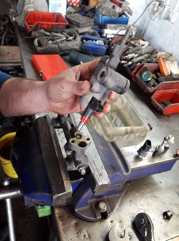 Επισκευή Adblue Γεραλής Service Φορτηγών, Ευθυγράμμιση, Ζυγοστάθμιση, Service Φορτηγών, Service Αυτοκινήτων, Κινητό Συνεργείο, Διαγνωστικός Έλεγχος , Έλεγχος ΚΤΕΟ, Διαγνωστικός Έλεγχος Φορτηγών, Διαγνωστικός Έλεγχος Αυτοκινήτων, Φρένα Φορτηγών, Φρένα Αυτοκινήτων, Σασμάν / Δίσκο Πλατώ Φορτηγών