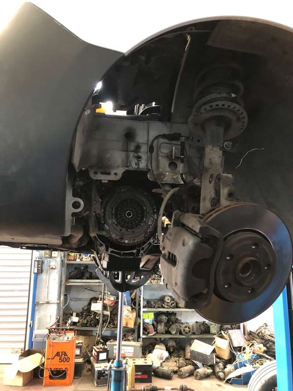 Φρένα Δισκόπλακες αυτοκινήτου Γεραλής Service Φορτηγών, Ευθυγράμμιση, Ζυγοστάθμιση, Service Φορτηγών, Service Αυτοκινήτων, Κινητό Συνεργείο, Διαγνωστικός Έλεγχος , Έλεγχος ΚΤΕΟ, Διαγνωστικός Έλεγχος Φορτηγών, Διαγνωστικός Έλεγχος Αυτοκινήτων, Φρένα Φορτηγών, Φρένα Αυτοκινήτων, Σασμάν / Δίσκο Πλατώ Φορτηγών