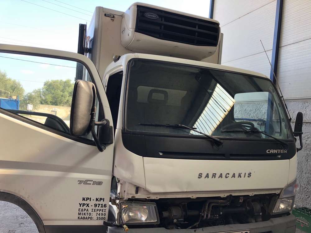 Έλεγχος ΚΤΕΟ φορτηγού Γεραλής Service Φορτηγών, Ευθυγράμμιση, Ζυγοστάθμιση, Service Φορτηγών, Service Αυτοκινήτων, Κινητό Συνεργείο, Διαγνωστικός Έλεγχος , Έλεγχος ΚΤΕΟ, Διαγνωστικός Έλεγχος Φορτηγών, Διαγνωστικός Έλεγχος Αυτοκινήτων, Φρένα Φορτηγών, Φρένα Αυτοκινήτων, Σασμάν / Δίσκο Πλατώ Φορτηγών